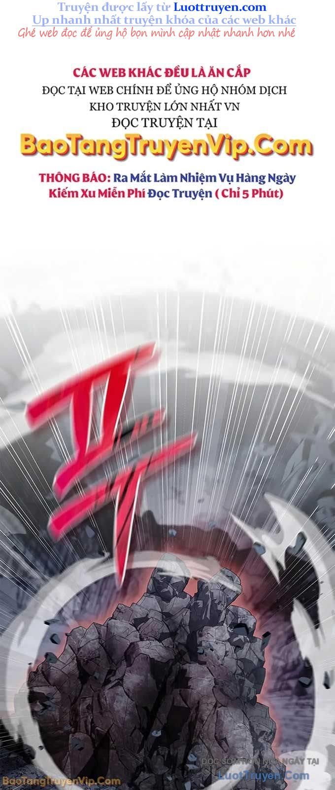 Chapter 149 trang 20