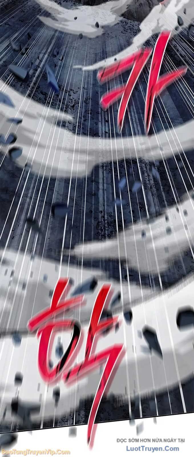 Chapter 149 trang 21