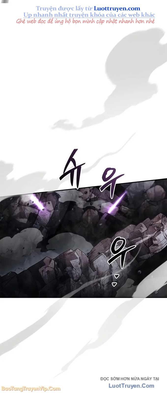 Chapter 149 trang 22