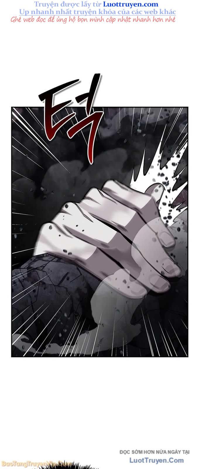 Chapter 149 trang 23