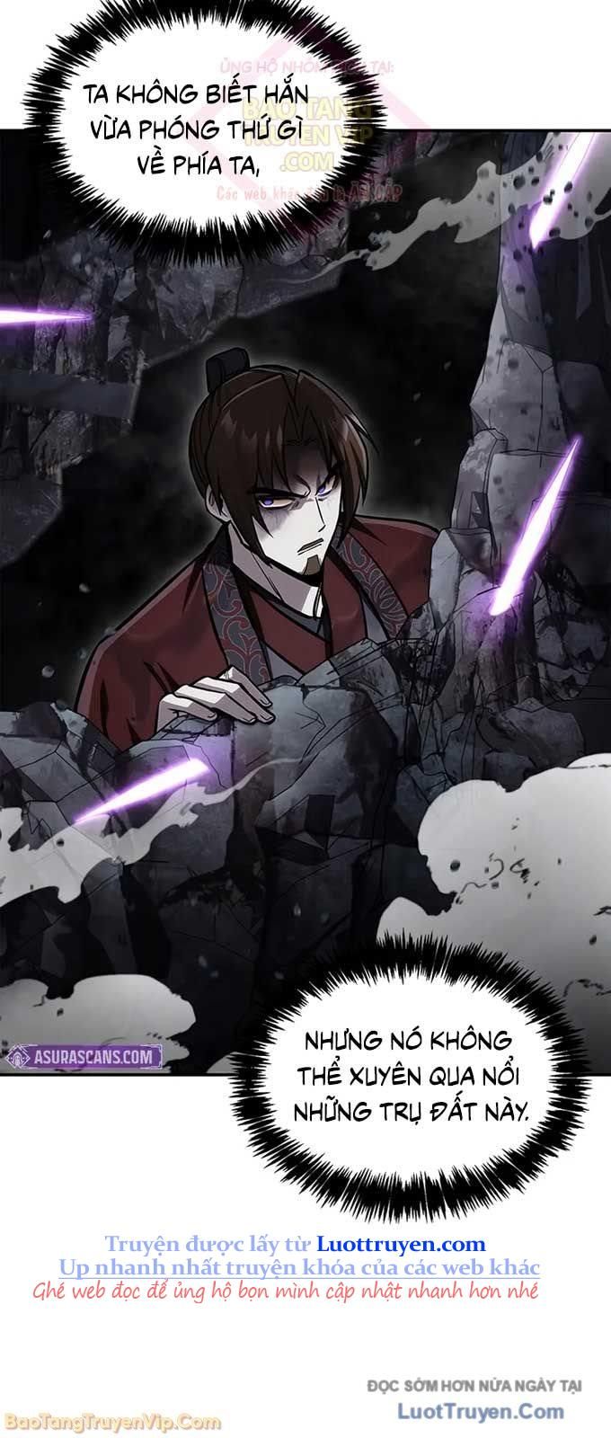 Chapter 149 trang 24