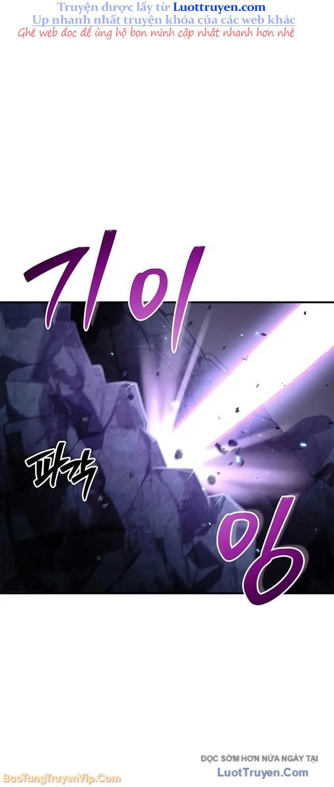 Chapter 149 trang 25