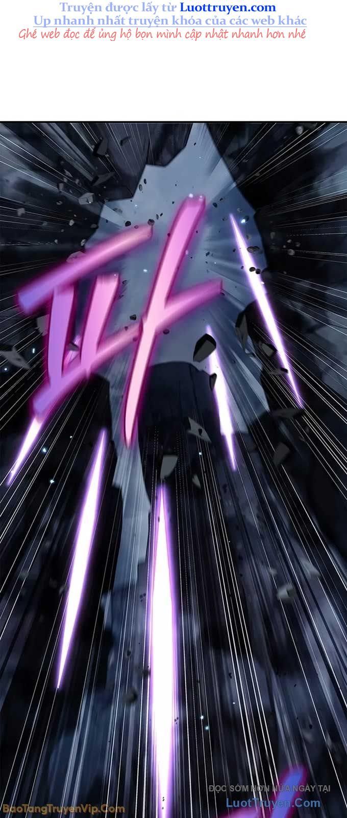 Chapter 149 trang 26