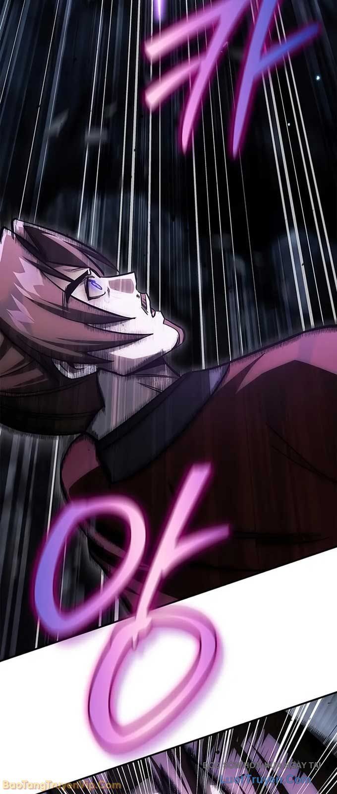 Chapter 149 trang 27