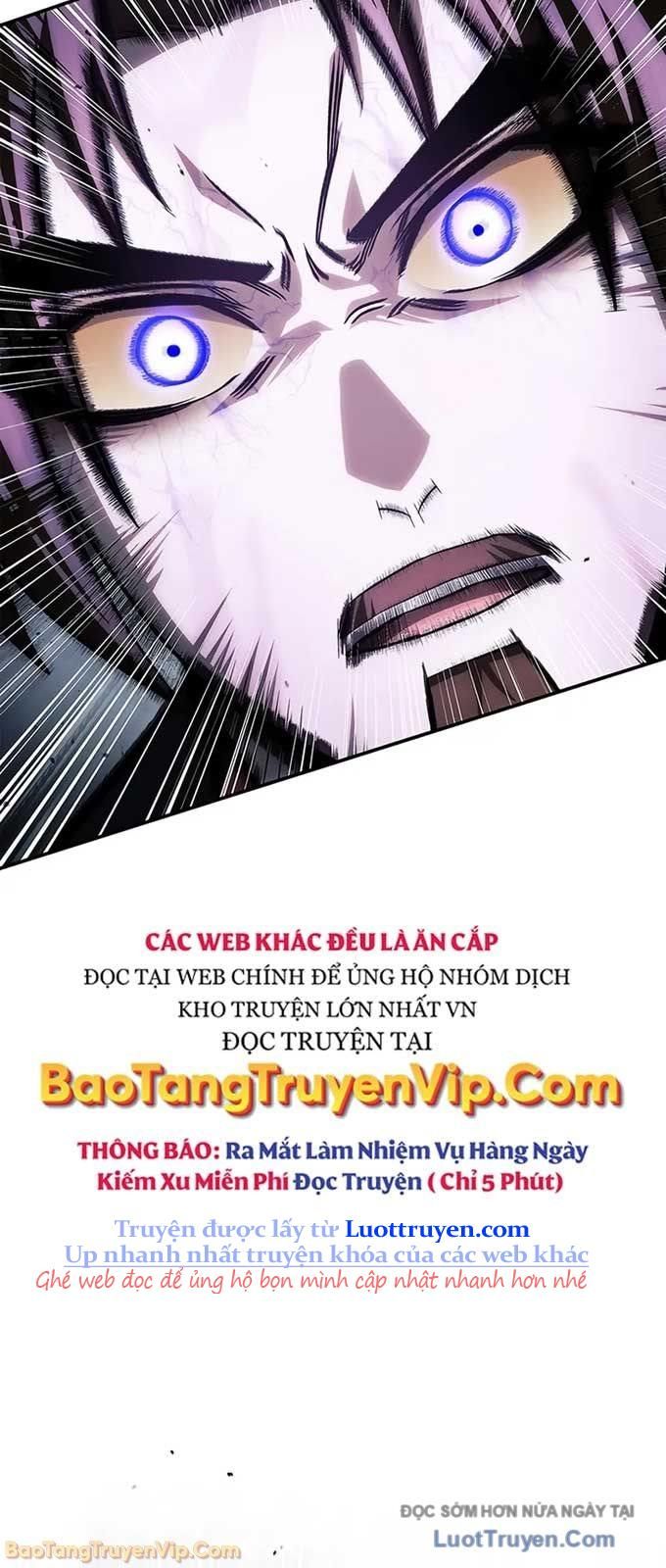 Chapter 149 trang 28