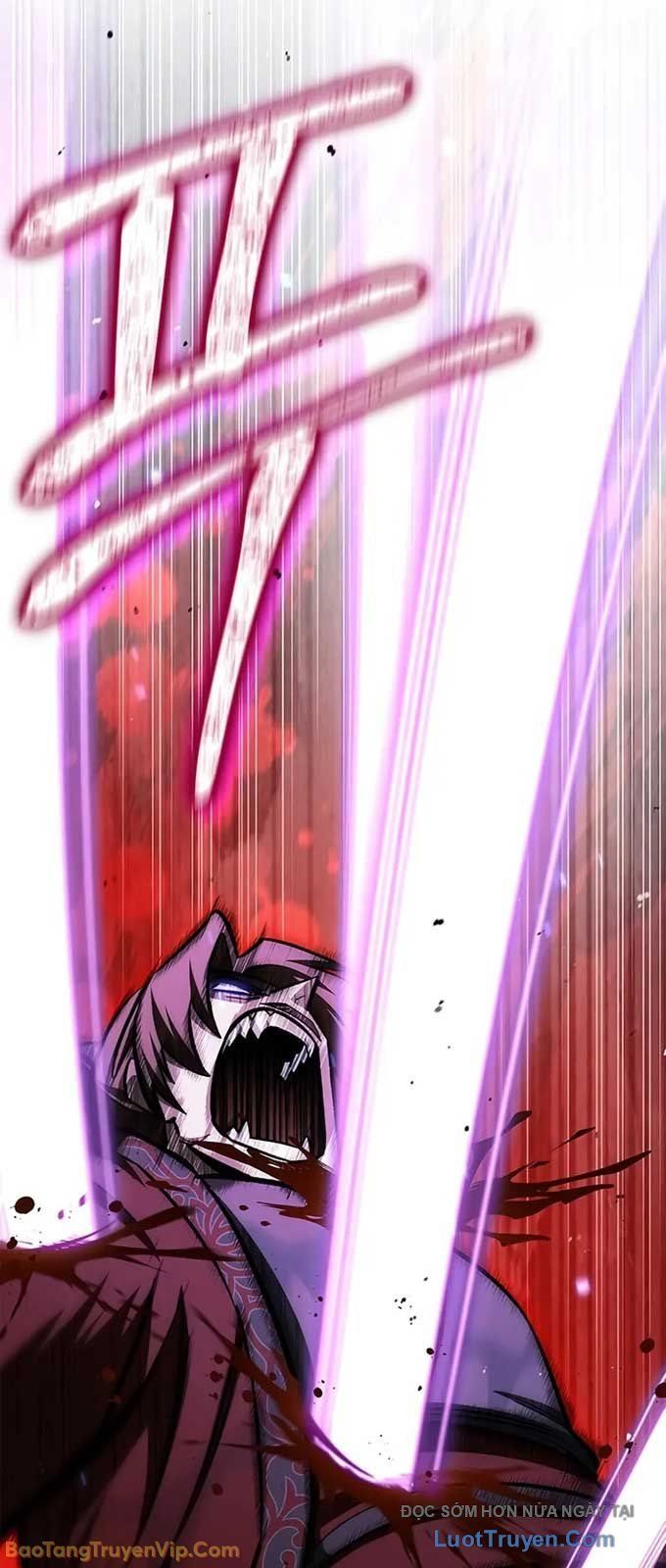 Chapter 149 trang 30