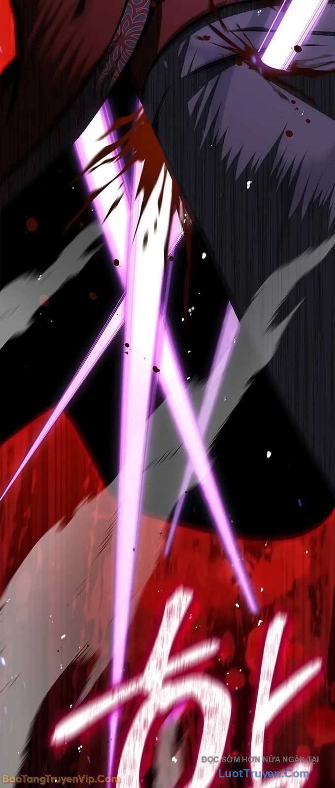 Chapter 149 trang 31