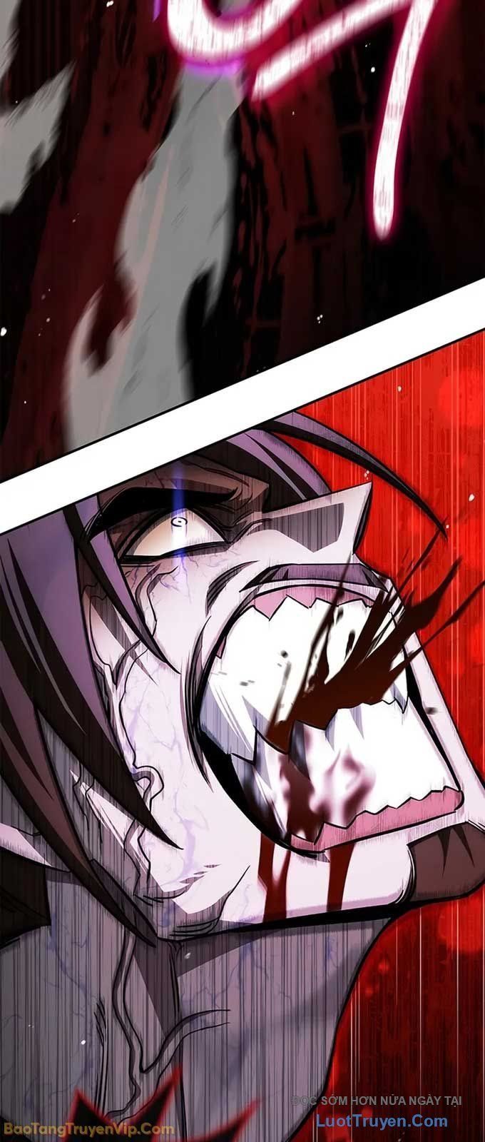 Chapter 149 trang 32