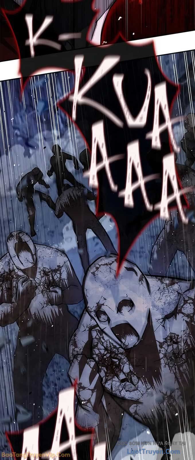 Chapter 149 trang 33