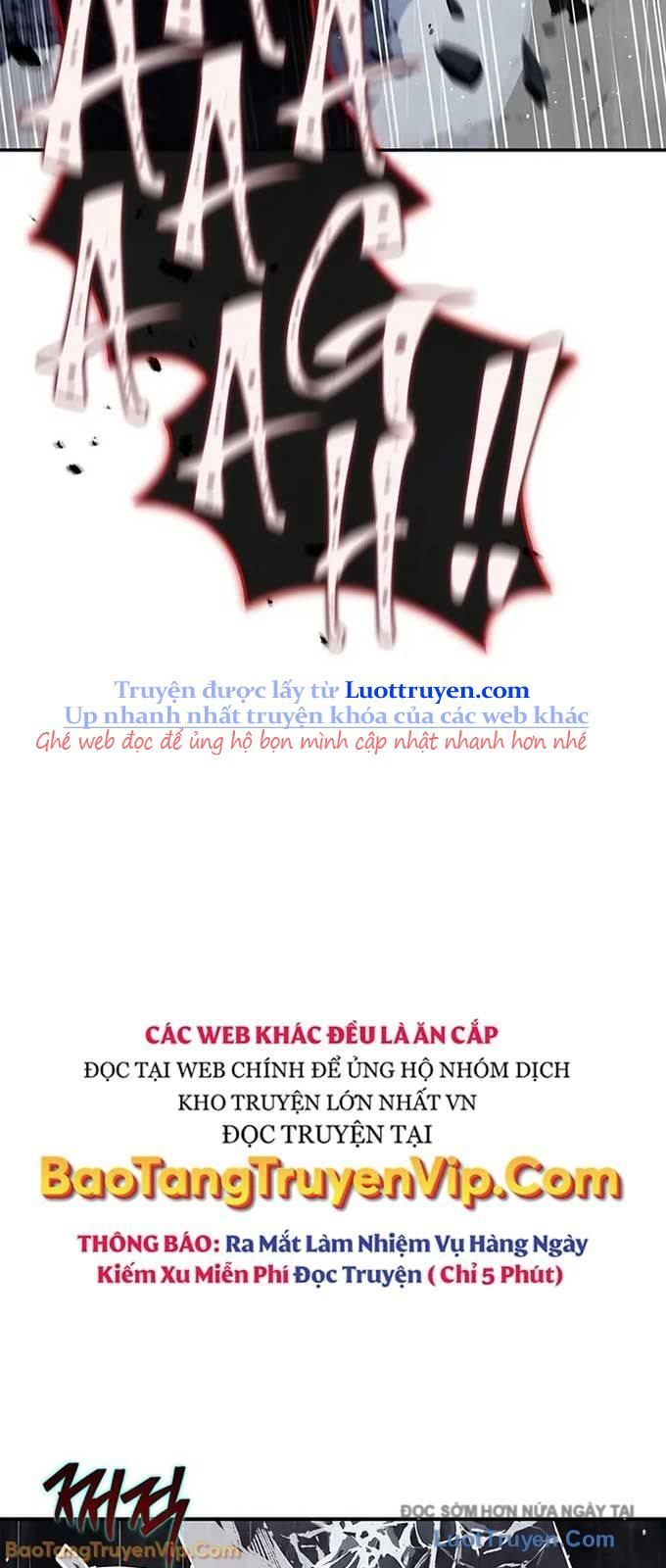 Chapter 149 trang 34