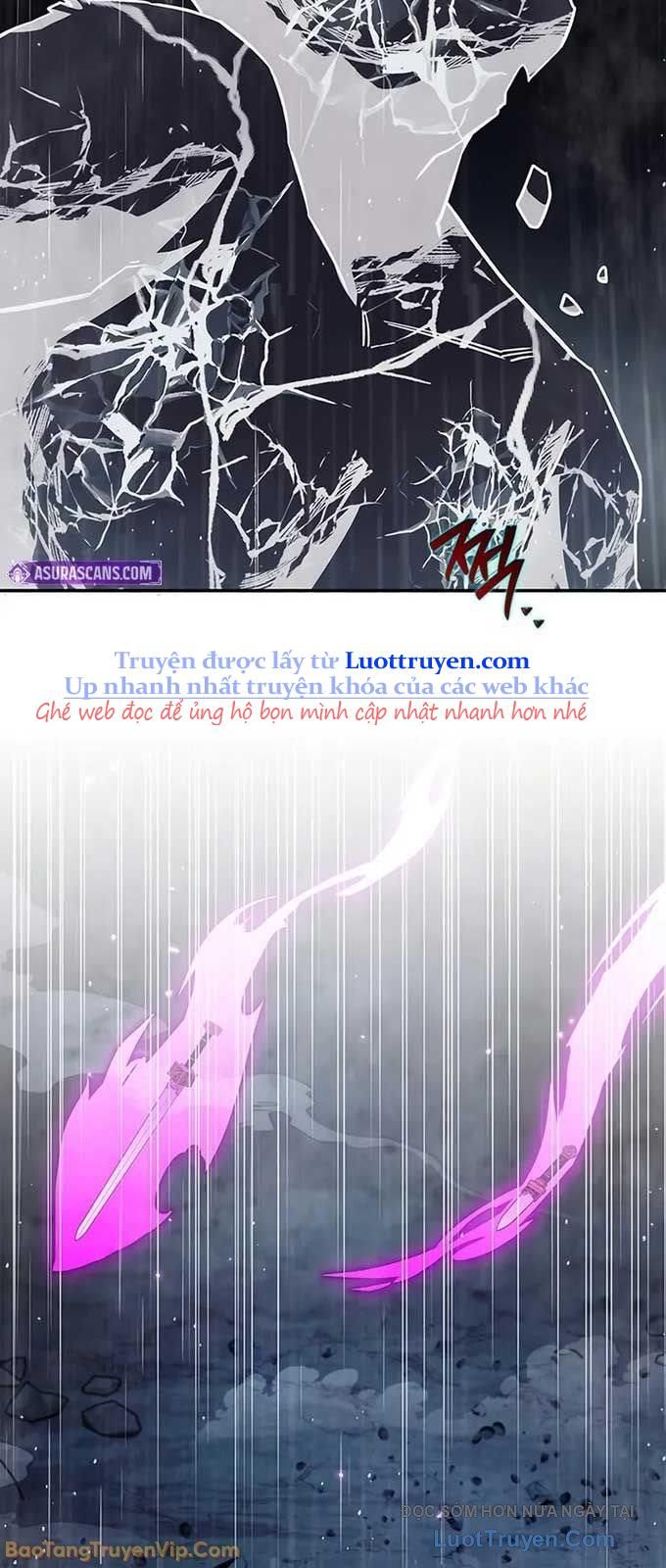 Chapter 149 trang 35