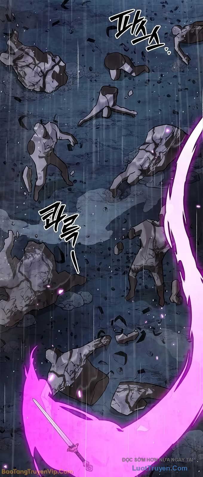 Chapter 149 trang 36