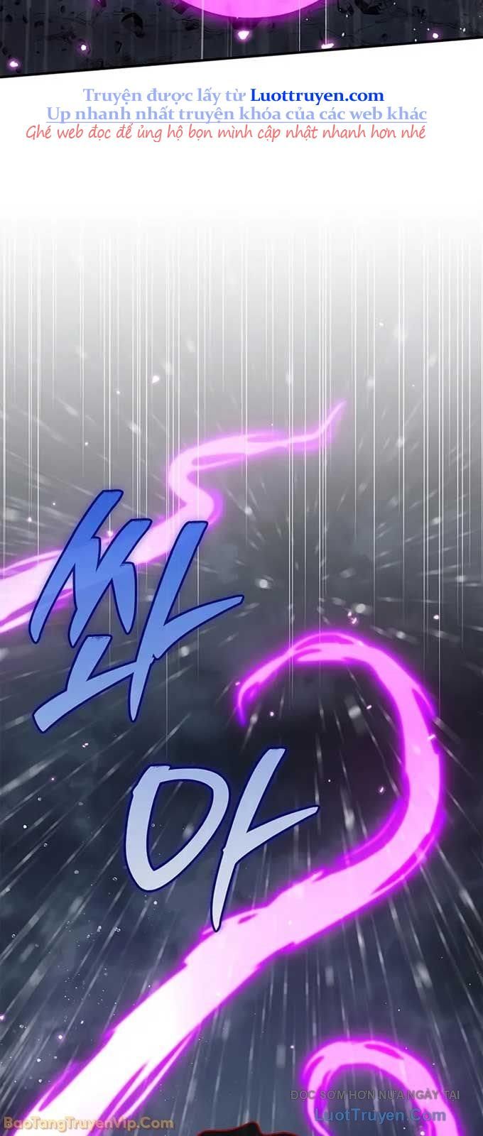 Chapter 149 trang 37