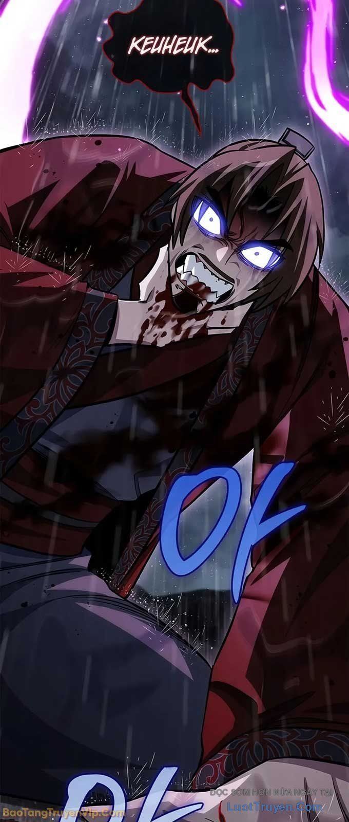 Chapter 149 trang 38