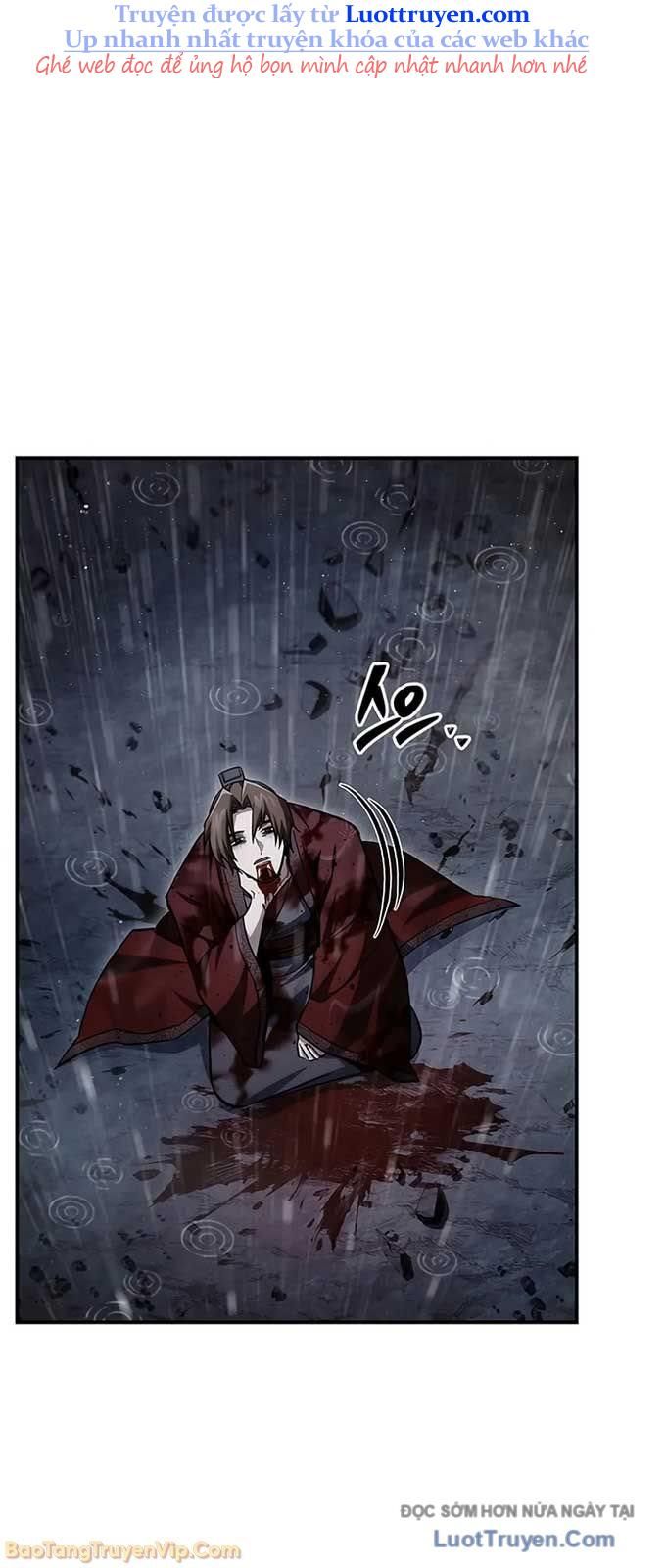 Chapter 149 trang 40