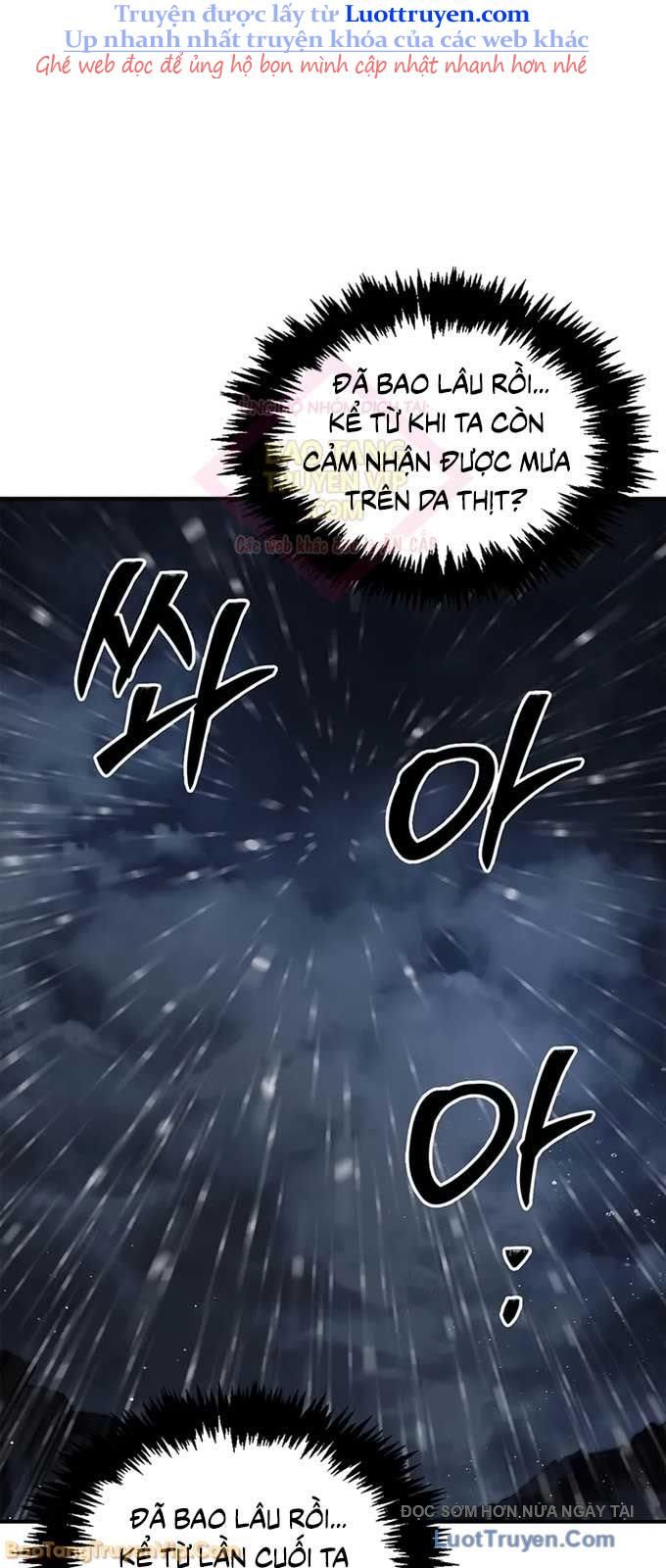 Chapter 149 trang 41