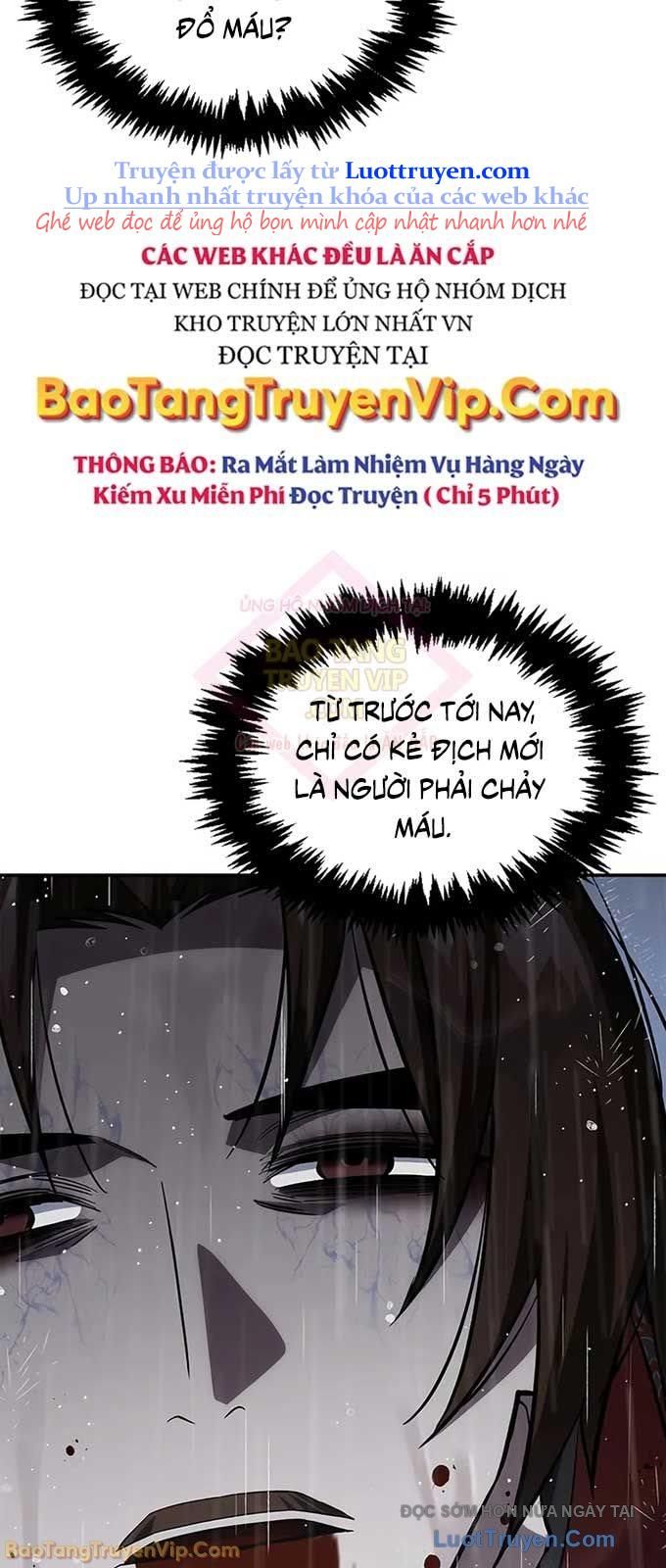 Chapter 149 trang 42