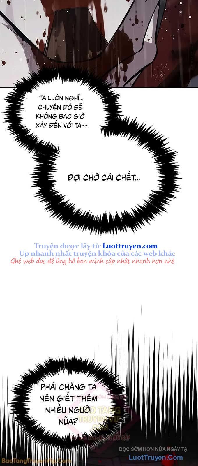 Chapter 149 trang 43