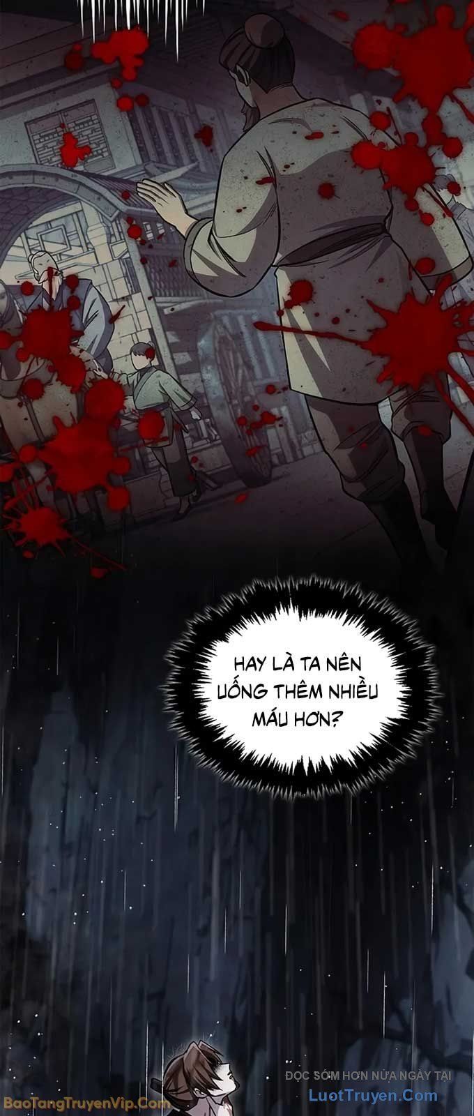 Chapter 149 trang 44