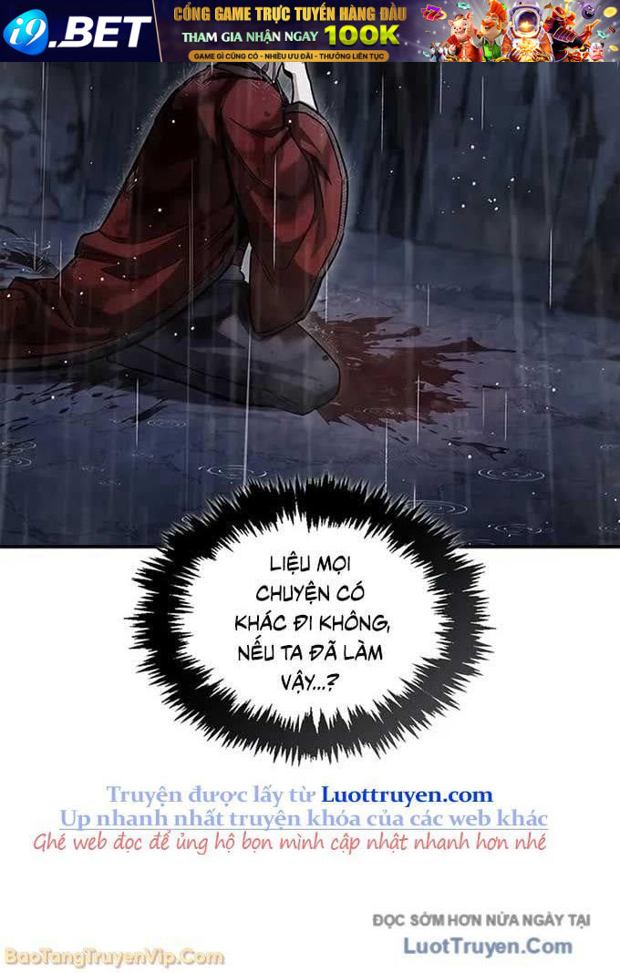 Chapter 149 trang 45