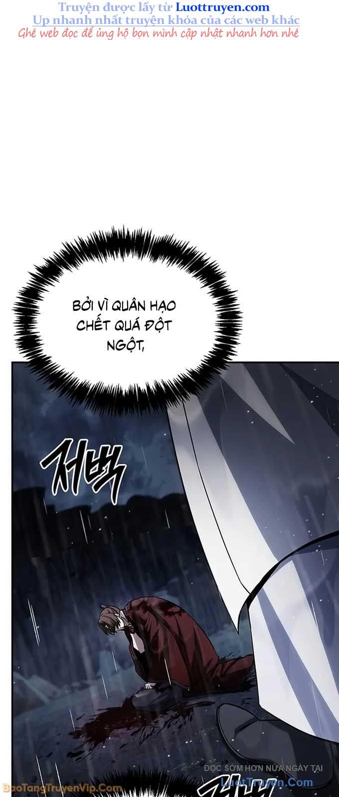 Chapter 149 trang 46