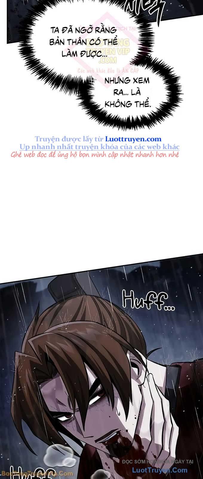 Chapter 149 trang 47