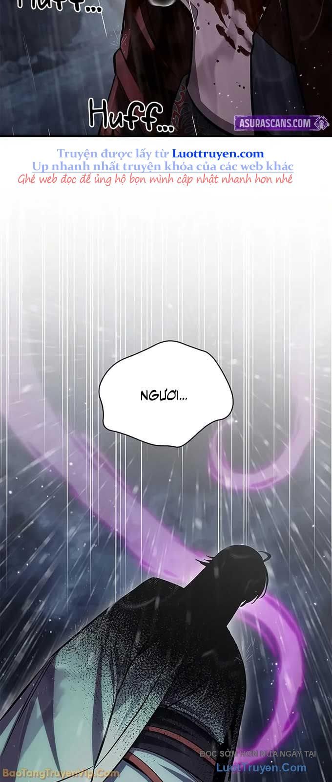 Chapter 149 trang 48