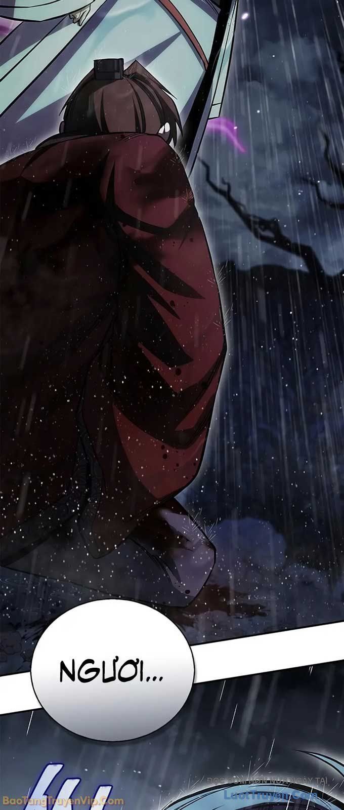 Chapter 149 trang 49