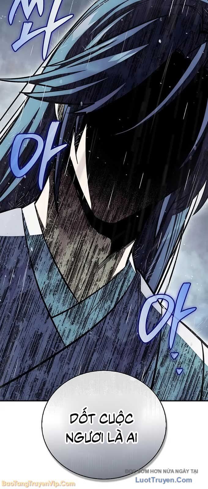 Chapter 149 trang 50