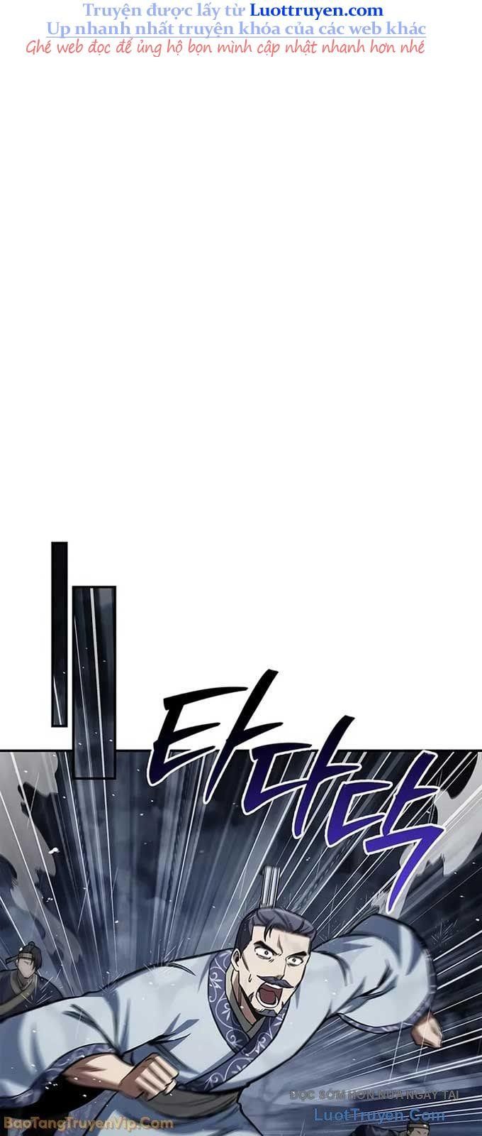 Chapter 149 trang 51