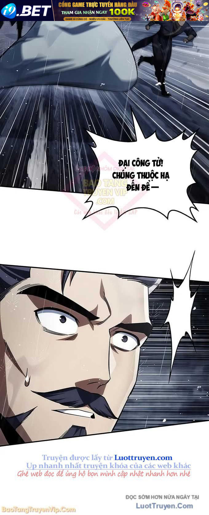 Chapter 149 trang 52