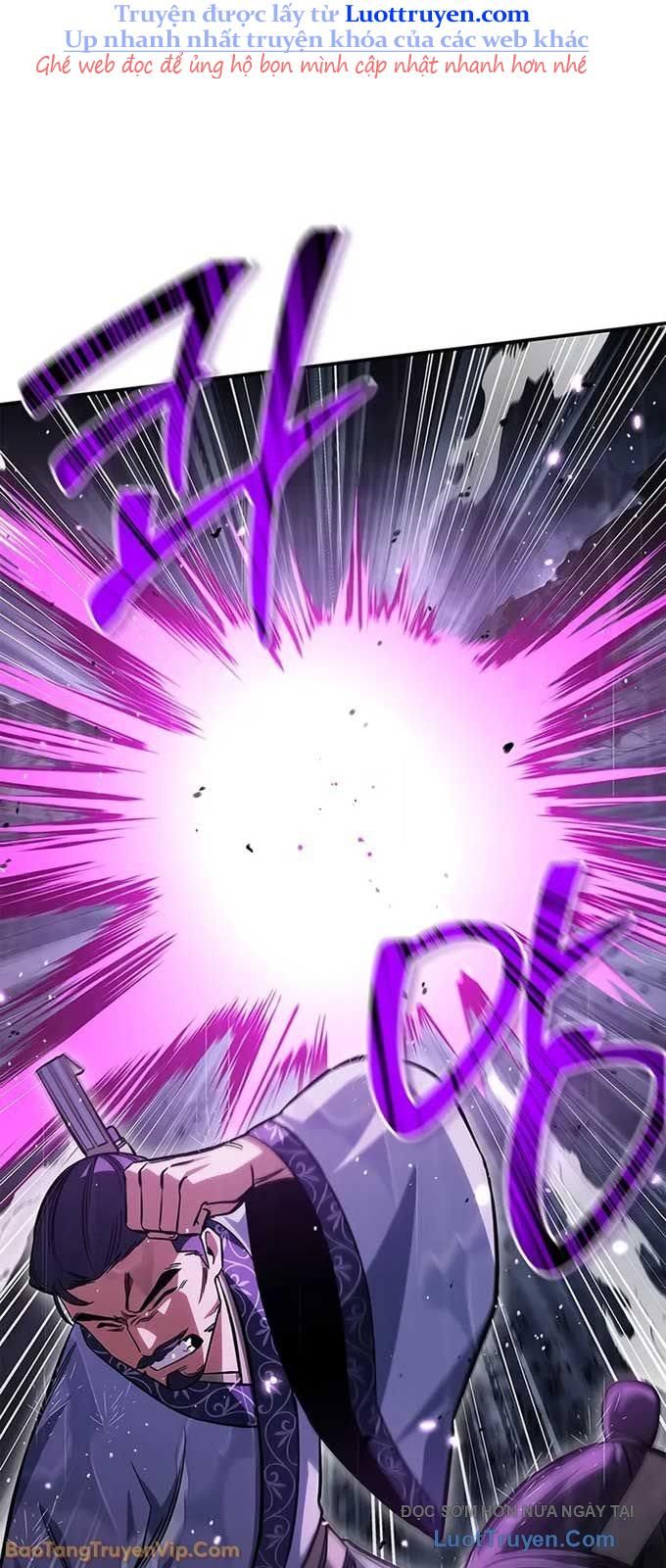 Chapter 149 trang 53