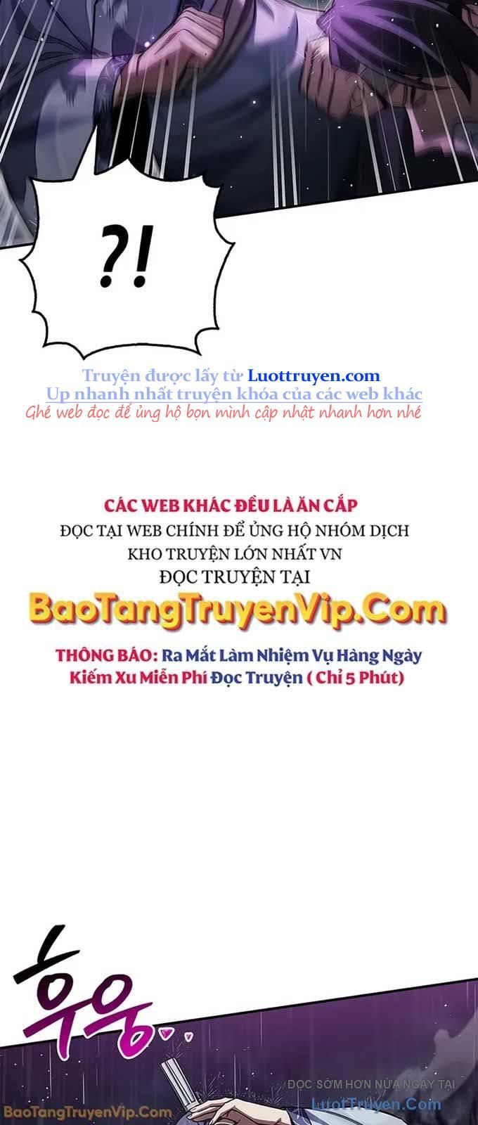 Chapter 149 trang 54