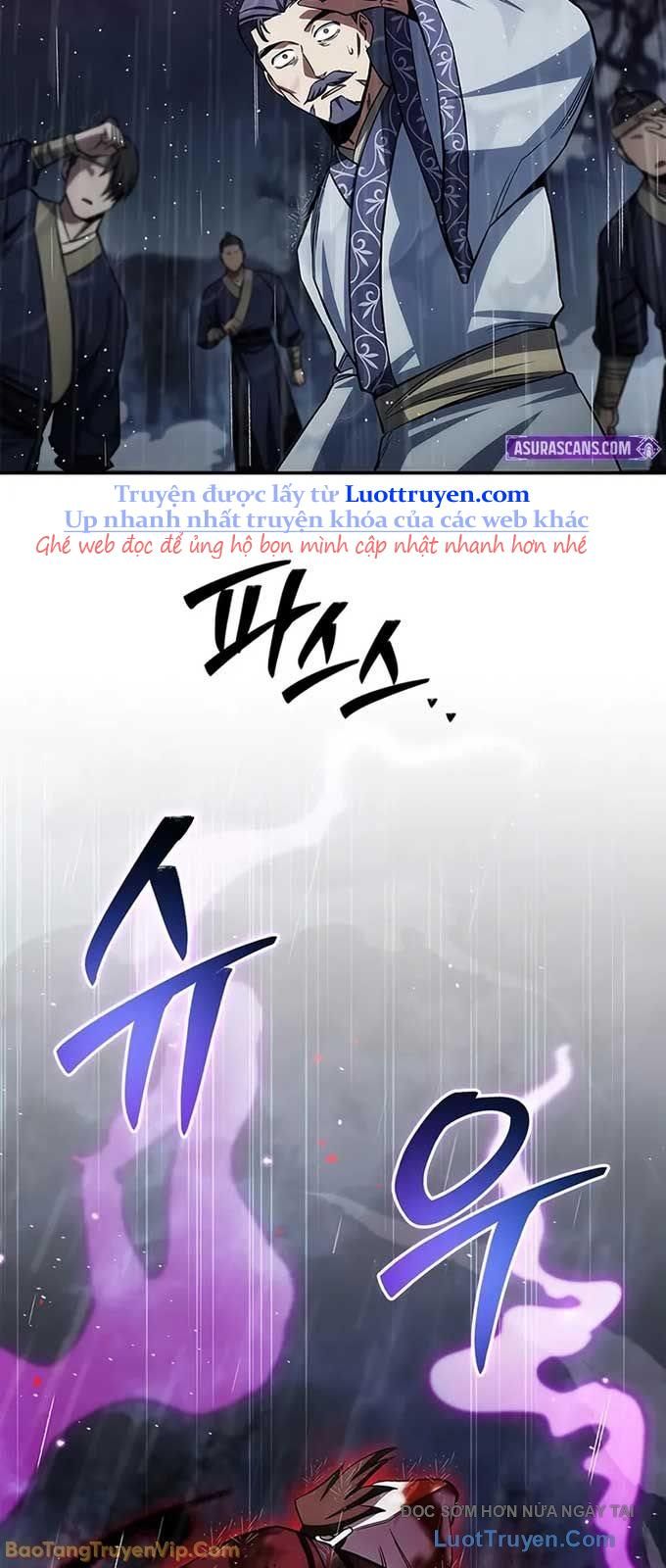 Chapter 149 trang 55