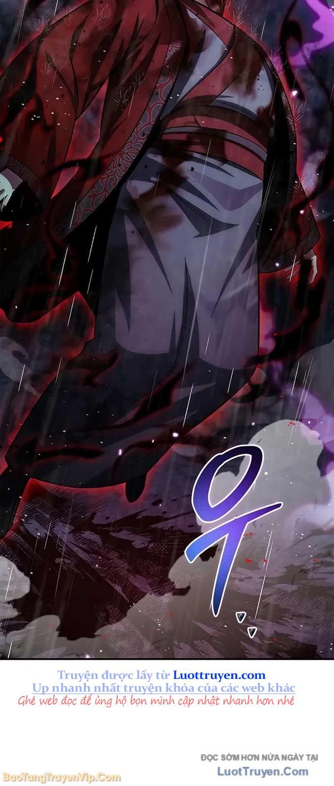 Chapter 149 trang 56