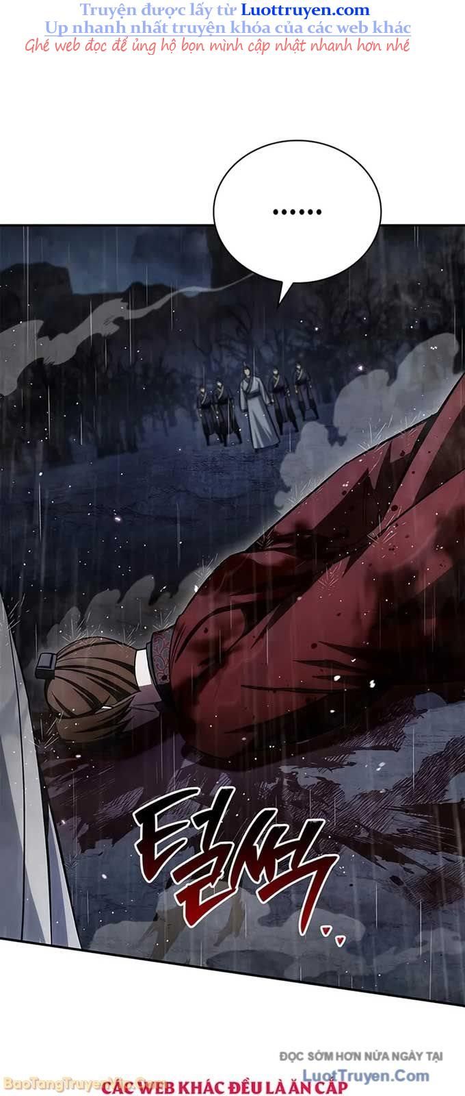 Chapter 149 trang 57