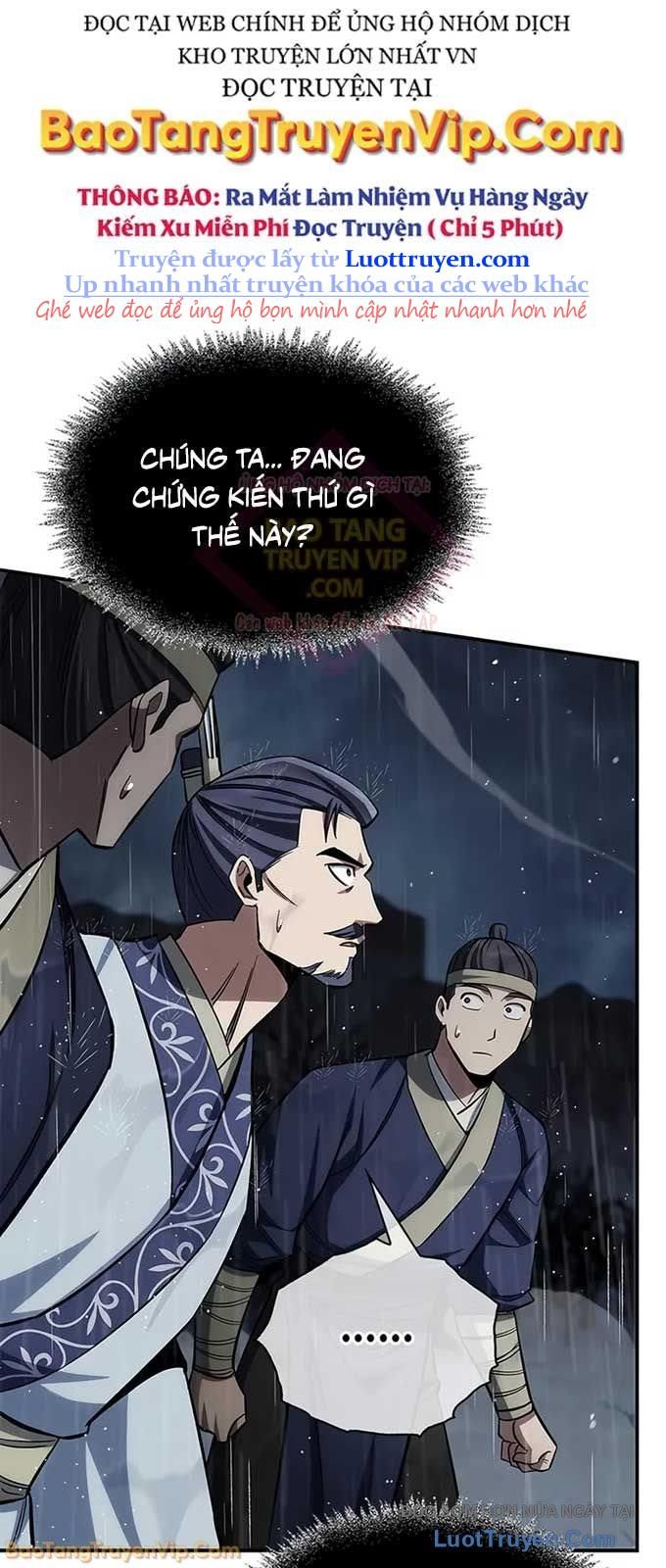 Chapter 149 trang 58