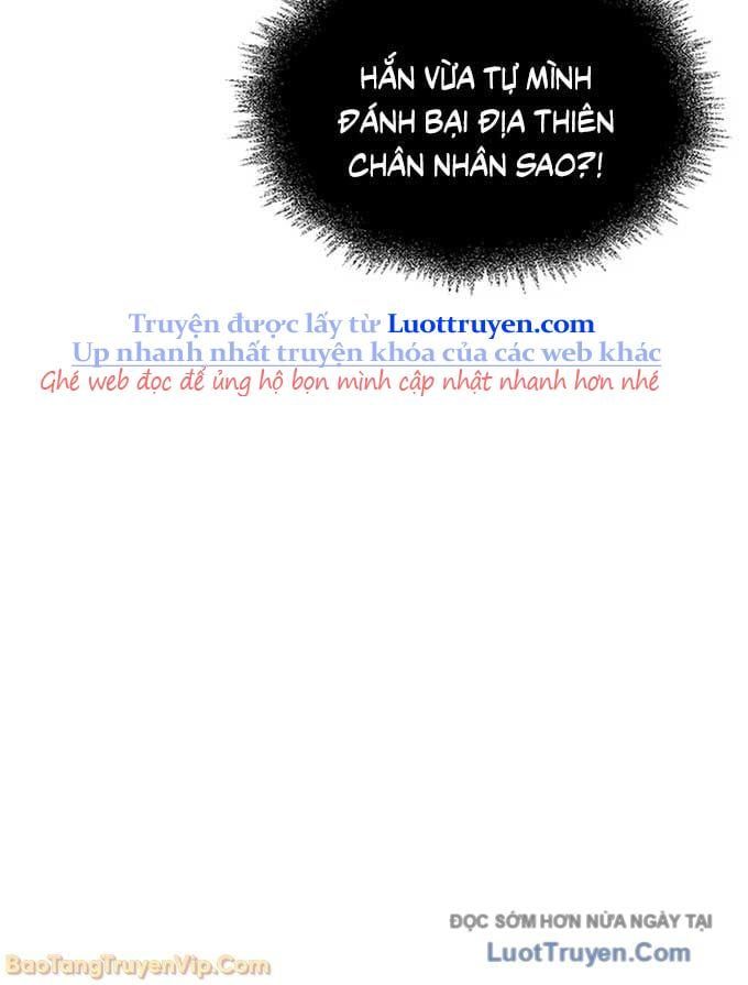 Chapter 149 trang 59