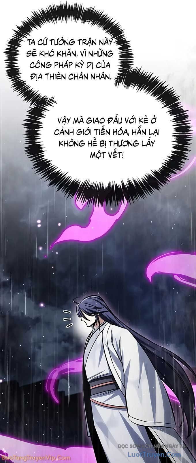 Chapter 149 trang 60