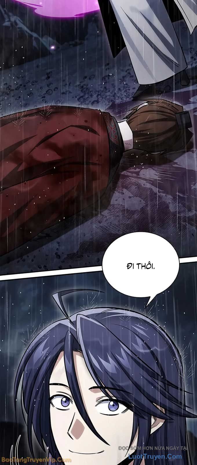 Chapter 149 trang 61