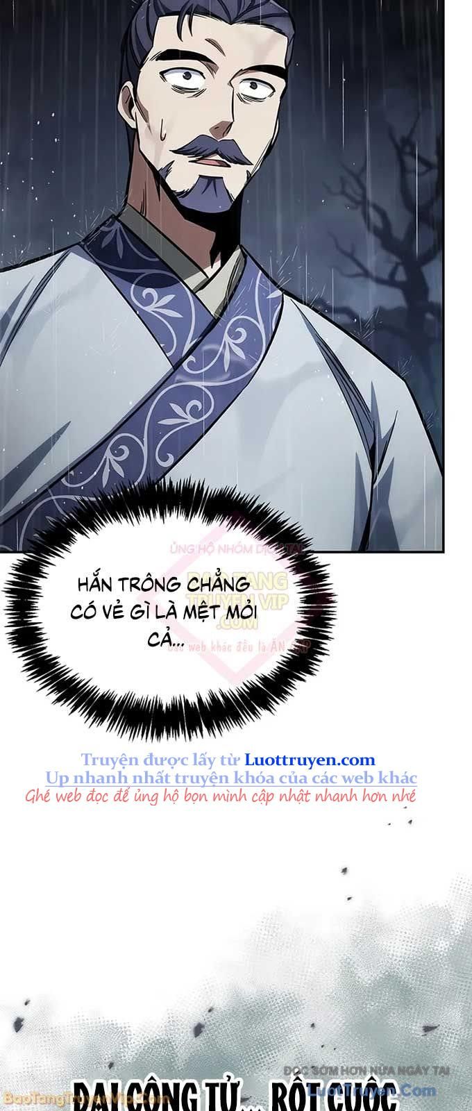 Chapter 149 trang 63