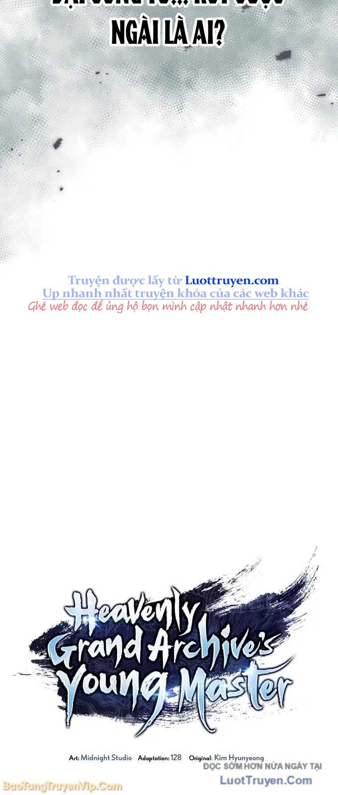 Chapter 149 trang 64