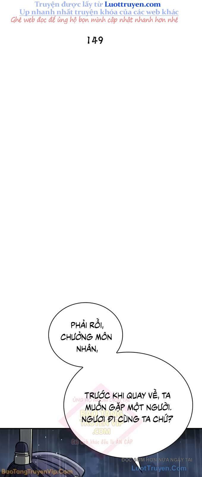 Chapter 149 trang 65