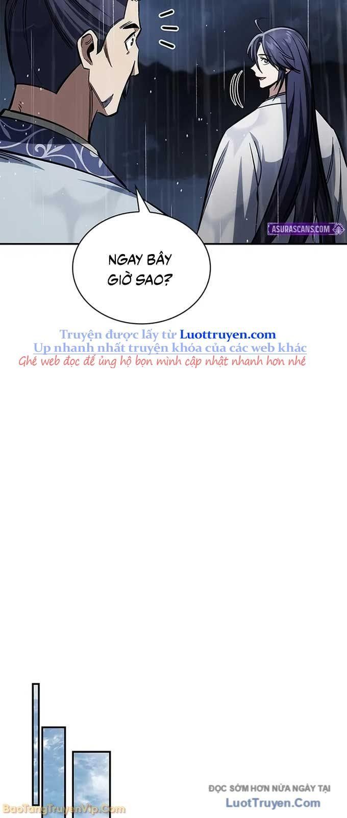 Chapter 149 trang 66