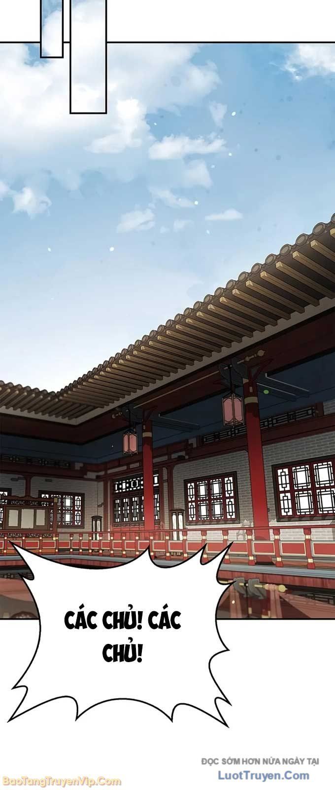 Chapter 149 trang 67