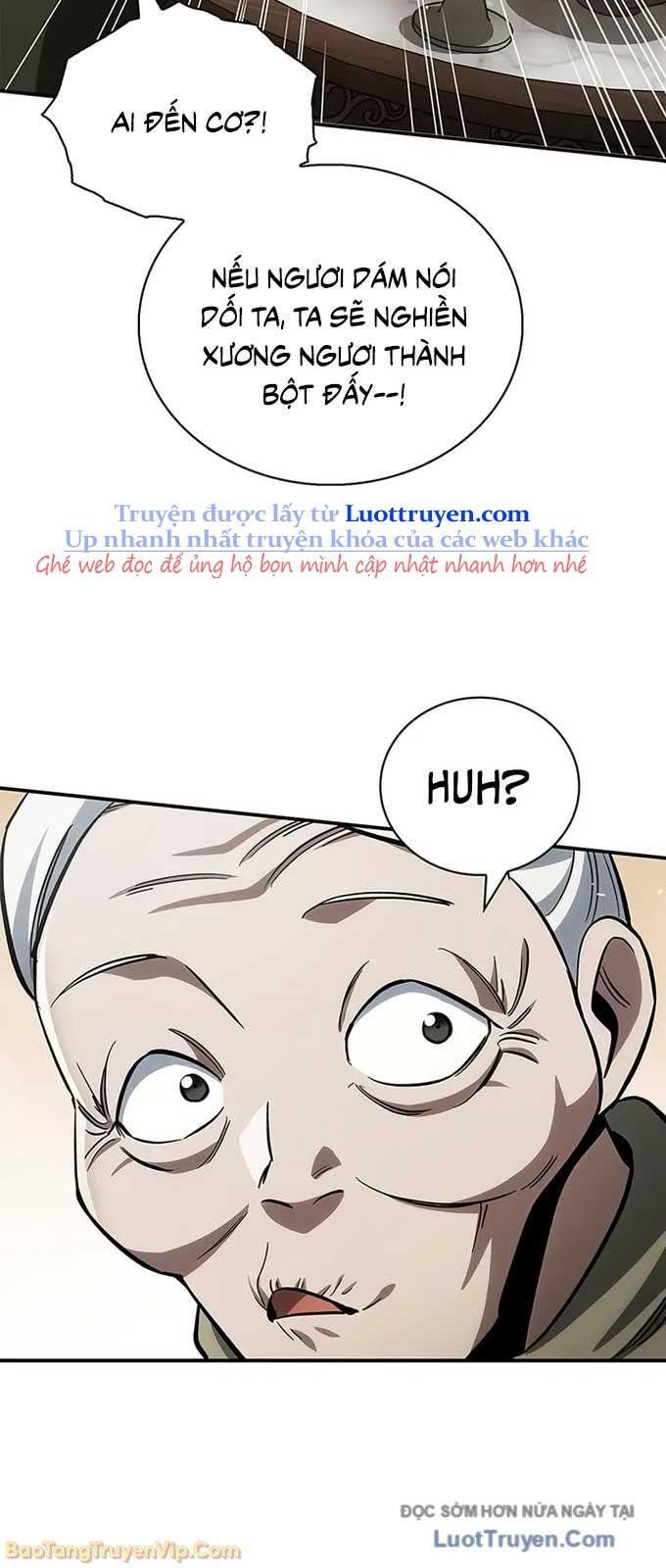 Chapter 149 trang 69