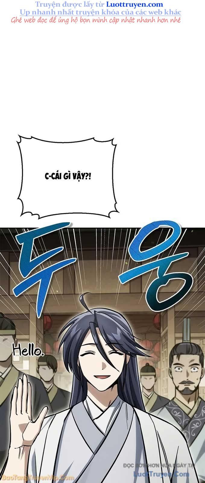 Chapter 149 trang 70