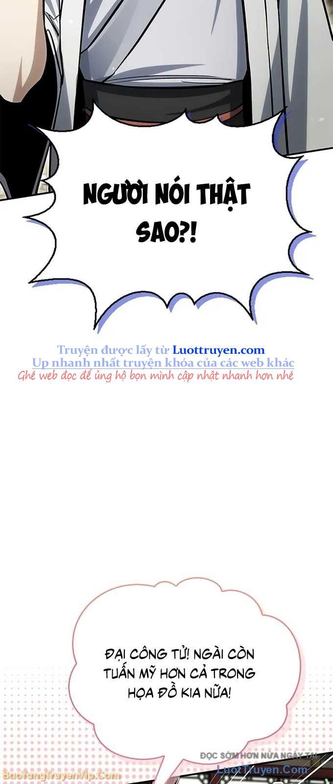 Chapter 149 trang 71