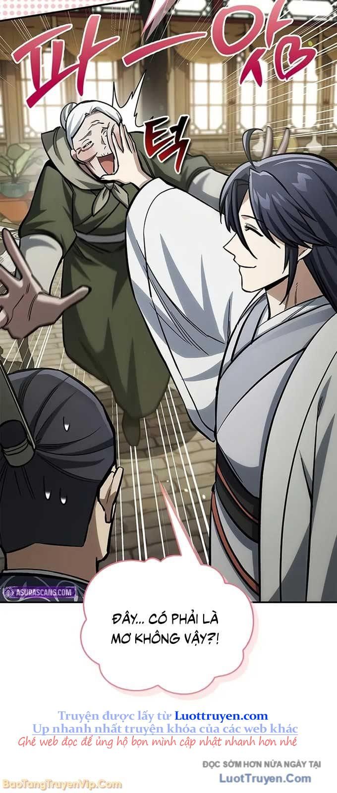 Chapter 149 trang 72