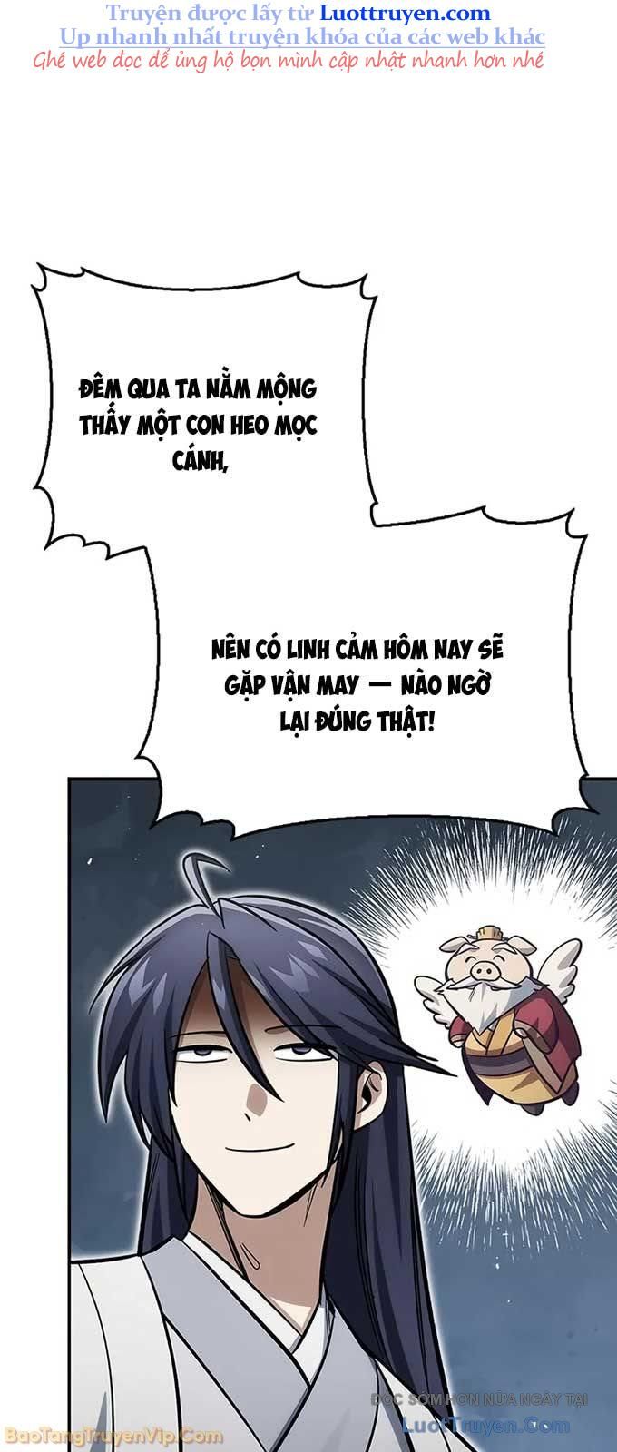 Chapter 149 trang 73